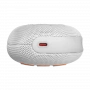 портативная акустика jbl clip 5 white
