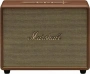 портативная акустика marshall woburn iii brown 