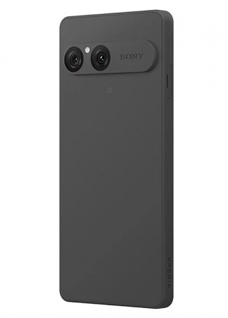 sony xperia 10 vii 5g 8/128 гб charcoal black sony xperia 10 vii 5g 8/128 гб charcoal black
