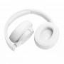 наушники jbl tune 770nc white