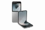 смартфон samsung galaxy z flip 6 12/512 гб silver (f741b) смартфон samsung galaxy z flip 6 12/512 гб silver (f741b)