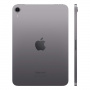 планшет apple ipad mini (7-го поколения) (2024) wi-fi 256 гб space gray планшет apple ipad mini (7-го поколения) (2024) wi-fi 256 гб space gray