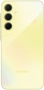 samsung galaxy a35 8/128 гб lemon samsung galaxy a35 8/128 гб lemon
