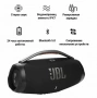 портативная акустика jbl boombox 3 black