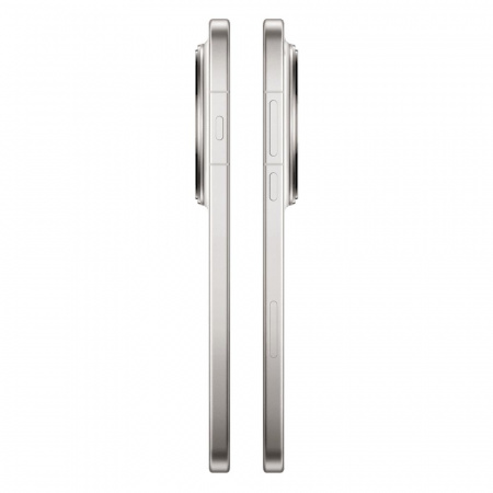 смартфон oppo find x8 ultra 16/1024 gb white