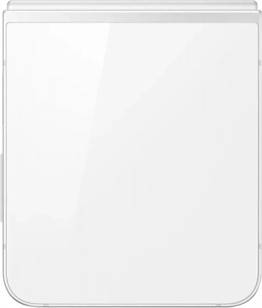 смартфон samsung galaxy z flip 7 fe 8/256 гб white смартфон samsung galaxy z flip 7 fe 8/256 гб white
