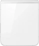 смартфон samsung galaxy z flip 7 fe 8/256 гб white смартфон samsung galaxy z flip 7 fe 8/256 гб white