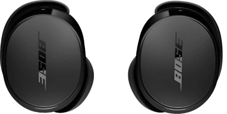 беспроводные bose headphones quiet comfort earbuds 5v black беспроводные bose headphones quiet comfort earbuds 5v black