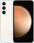 смартфон samsung galaxy s23 fe 8/128 сream (s711b)