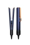 выпрямитель dyson ht01 airstrait straightener prussian blue/copper выпрямитель dyson ht01 airstrait straightener prussian blue/copper