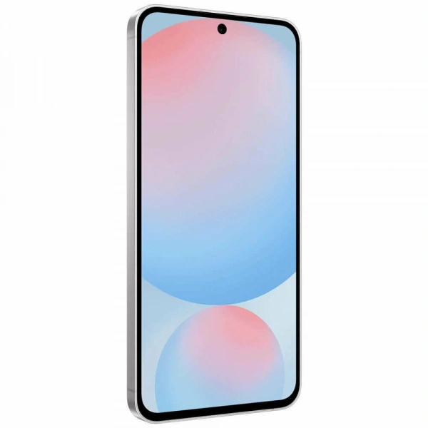 смартфон samsung galaxy s24 fe 8/512 гб blue (s721b)