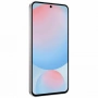 смартфон samsung galaxy s24 fe 8/256 гб blue (s721b)