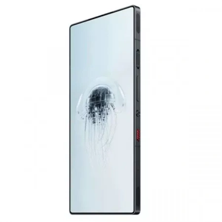 смартфон redmagic 10 pro 24/1024 dusk смартфон redmagic 10 pro 24/1024 dusk