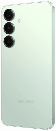 смартфон samsung galaxy s25 plus 12/256 гб mint (s936b) 