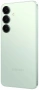 смартфон samsung galaxy s25 plus 12/256 гб mint (s936b) 