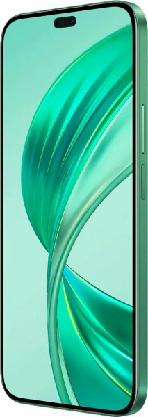 смартфон honor x8b 8/256 гб green