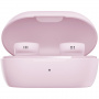беспроводные bose headphones quiet comfort earbuds 5v petal pink