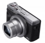 цифровая камера canon psg7x mark 3 powershot g7x silver цифровая камера canon psg7x mark 3 powershot g7x silver