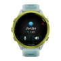 умные часы watch garmin forerunner 570 47mm yellow whitestone/turquoise 010-02971-01 умные часы watch garmin forerunner 570 47mm yellow whitestone/turquoise 010-02971-01