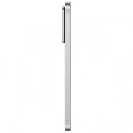 samsung galaxy a56 8/128 light gray samsung galaxy a56 8/128 light gray