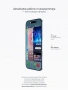 смартфон apple iphone 17 air 1 тб, золотой | light gold, (dual esim)