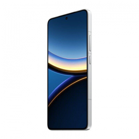 смартфон pocophone f7 pro 12/512 гб silver смартфон pocophone f7 pro 12/512 гб silver