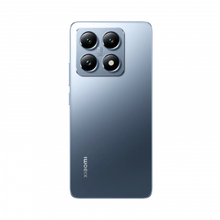 смартфон xiaomi 14t pro 16/256 гб titan blue leica global смартфон xiaomi 14t pro 16/256 гб titan blue leica global