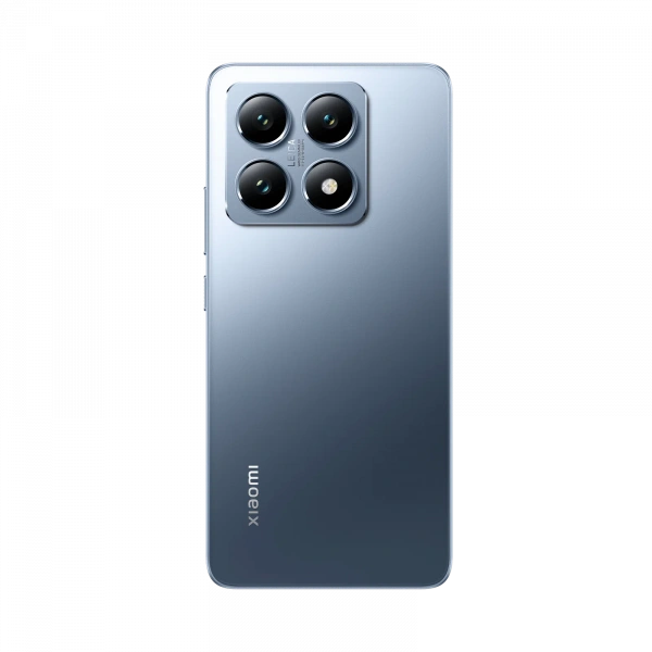 смартфон xiaomi 14t pro 12/512 гб titan blue leica global смартфон xiaomi 14t pro 12/512 гб titan blue leica global