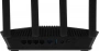 Wi-Fi роутер ASUS RT-BE58U Wi-Fi 7 BE3600