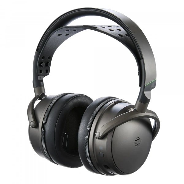 наушники audeze maxwell 2 for xbox
