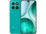 смартфон honor x8c 8/128 gb marrs green смартфон honor x8c 8/128 gb marrs green