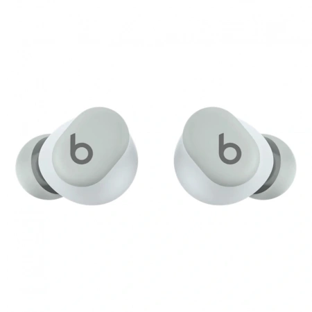 наушники beats solo true wireless buds storm gray наушники beats solo true wireless buds storm gray