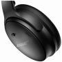 беспроводные наушники bose quiet comfort headphones 5v black