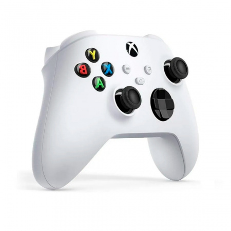 геймпад xbox wireless controller white геймпад xbox wireless controller white