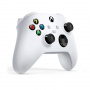 геймпад xbox wireless controller white геймпад xbox wireless controller white