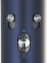 стайлер dyson airwrap long complete hs05 long blue/copper 