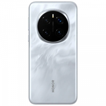 смартфон honor magic 7 pro 16/1024 gb lunar shadow gray смартфон honor magic 7 pro 16/1024 gb lunar shadow gray