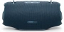 портативная акустика jbl xtreme 4 blue