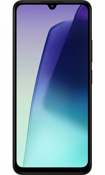 смартфон xiaomi redmi 14c 8/256 midnight black