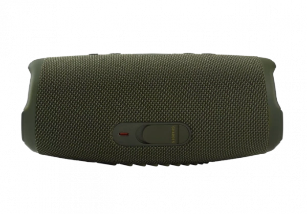портативная акустика jbl charge 5 green портативная акустика jbl charge 5 green