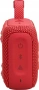 портативная акустика jbl go 4 red портативная акустика jbl go 4 red