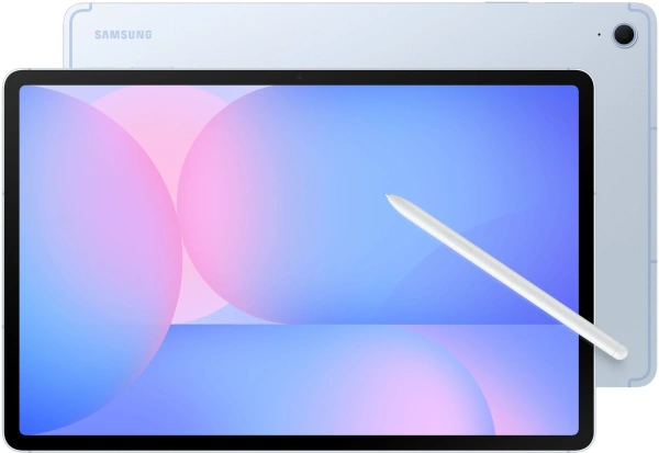 планшет samsung galaxy tab s10 fe x526 8/128 lte blue