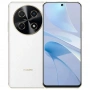 huawei nova 13i 8/128 white