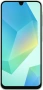 samsung galaxy a16 4/128 гб light green samsung galaxy a16 4/128 гб light green