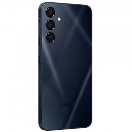 samsung galaxy a16 5g 8/256 гб blue/black samsung galaxy a16 5g 8/256 гб blue/black