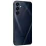 samsung galaxy a16 5g 8/256 гб blue/black samsung galaxy a16 5g 8/256 гб blue/black