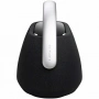 портативная акустика harman kardon go+play 3 black портативная акустика harman kardon go+play 3 black