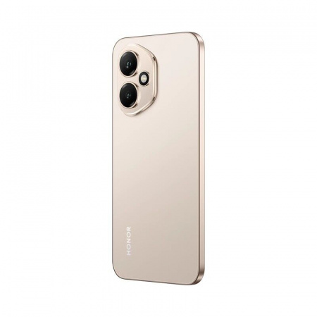 смартфон honor 400 12/512 desert gold смартфон honor 400 12/512 desert gold