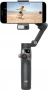 dji osmo mobile 7 pro black dji osmo mobile 7 pro black