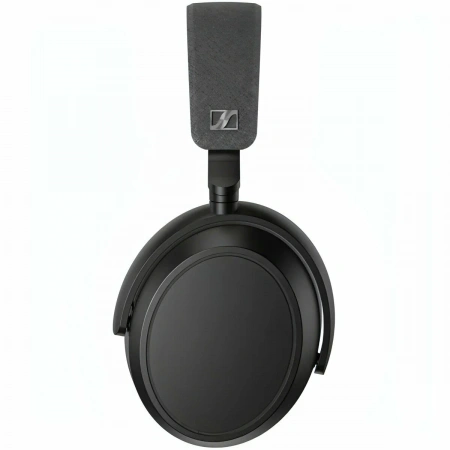 наушники sennheiser momentum 4 wireless black